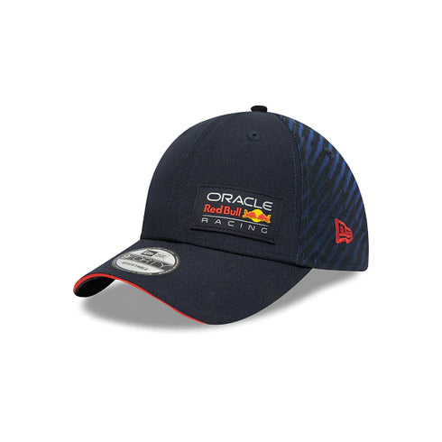 Red Bull RacingR Gorra Equipo 2023